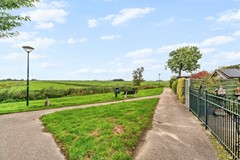 Verdistraat 107 te Bunschoten-Spakenburg-30.jpg